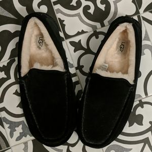 Men's Ugg Slippers